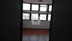 Foto 6 de Sala Comercial à venda, 40m² em Santa Efigênia, Belo Horizonte