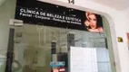 Foto 2 de Ponto Comercial para alugar, 118m² em Centro, Araraquara