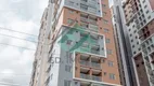 Foto 3 de Apartamento com 2 Quartos à venda, 54m² em Praia de Itaparica, Vila Velha