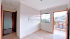 Foto 5 de Casa de Condomínio com 2 Quartos à venda, 42m² em Vila Nivi, São Paulo