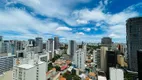 Foto 32 de Apartamento com 1 Quarto à venda, 31m² em Pinheiros, São Paulo