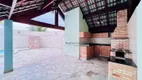 Foto 9 de Casa com 6 Quartos à venda, 288m² em Centro, Peruíbe