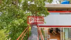 Foto 6 de Casa de Condomínio com 4 Quartos para venda ou aluguel, 400m² em Brooklin, São Paulo