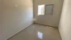 Foto 3 de Casa com 3 Quartos à venda, 100m² em Jardim Embare, São Carlos