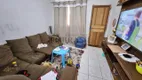 Foto 2 de Casa com 4 Quartos à venda, 76m² em Residencial Vitoria, Nova Mutum