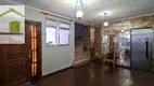 Foto 2 de Apartamento com 3 Quartos à venda, 138m² em Ponta da Praia, Santos