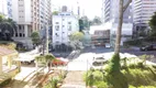 Foto 7 de Apartamento com 2 Quartos à venda, 77m² em Bela Vista, Porto Alegre