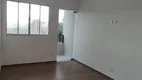 Foto 4 de Casa com 2 Quartos à venda, 76m² em Dom Pedro I, São José da Lapa