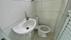 Foto 25 de Apartamento com 2 Quartos à venda, 78m² em Canto do Forte, Praia Grande