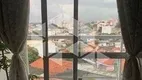 Foto 3 de Apartamento com 2 Quartos à venda, 55m² em Assunção, São Bernardo do Campo