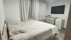 Foto 22 de Casa com 4 Quartos à venda, 250m² em Ilha dos Bentos, Vila Velha