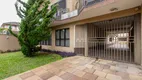 Foto 3 de Casa com 4 Quartos à venda, 400m² em Bacacheri, Curitiba
