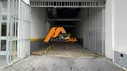 Foto 5 de Ponto Comercial para alugar, 748m² em Vila Lucy, Sorocaba