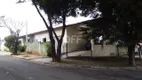 Foto 34 de Casa com 2 Quartos à venda, 300m² em Jardim Carlos Lourenço, Campinas