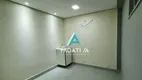 Foto 15 de Imóvel Comercial com 6 Quartos para venda ou aluguel, 240m² em Jardim Bela Vista, Santo André