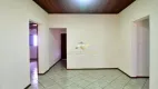 Foto 2 de Sobrado com 2 Quartos à venda, 87m² em Vila Guarani, Santo André