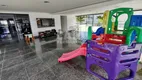 Foto 23 de Apartamento com 3 Quartos à venda, 143m² em Candelária, Natal