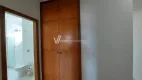 Foto 28 de Casa com 4 Quartos à venda, 268m² em Jardim Chapadão, Campinas