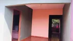 Foto 5 de Casa com 2 Quartos à venda, 95m² em Jardim Universal, Sarandi