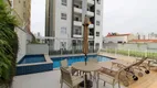 Foto 27 de Apartamento com 2 Quartos à venda, 58m² em Jardim Guanabara, Campinas