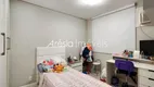 Foto 29 de Apartamento com 4 Quartos à venda, 180m² em Jardim Oceanico, Rio de Janeiro