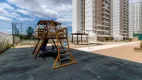 Foto 61 de Apartamento com 3 Quartos à venda, 98m² em Parque Campolim, Sorocaba