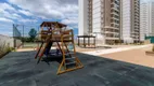 Foto 75 de Apartamento com 3 Quartos à venda, 98m² em Parque Campolim, Sorocaba