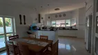 Foto 42 de Casa de Condomínio com 4 Quartos à venda, 350m² em Mirante do Vale, Jacareí