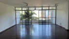 Foto 5 de Apartamento com 3 Quartos à venda, 162m² em Barra da Tijuca, Rio de Janeiro