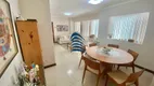 Foto 27 de Apartamento com 3 Quartos à venda, 120m² em Garcia, Salvador