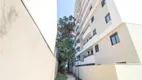 Foto 47 de Apartamento com 2 Quartos para alugar, 70m² em Parque Campolim, Sorocaba