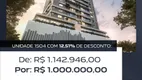 Foto 2 de Apartamento com 3 Quartos à venda, 130m² em Jardim América, Goiânia