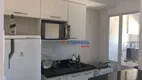 Foto 9 de Apartamento com 1 Quarto à venda, 100m² em Jardim Leonor, São Paulo