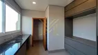 Foto 7 de Casa com 3 Quartos para venda ou aluguel, 380m² em Residencial Tambore, Bauru