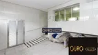 Foto 32 de Sobrado com 3 Quartos à venda, 183m² em Móoca, São Paulo