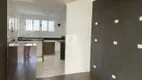 Foto 11 de Apartamento com 2 Quartos à venda, 105m² em Higienópolis, São Paulo