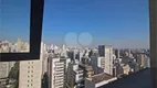 Foto 42 de Cobertura com 4 Quartos à venda, 454m² em Jardim América, São Paulo