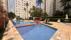 Foto 51 de Apartamento com 3 Quartos à venda, 173m² em Vila Mascote, São Paulo