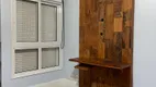 Foto 14 de Apartamento com 2 Quartos para alugar, 133m² em Itaim Bibi, São Paulo