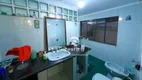 Foto 20 de Casa com 4 Quartos à venda, 174m² em Vila Eldizia, Santo André