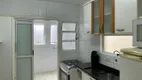 Foto 8 de Apartamento com 3 Quartos à venda, 96m² em Córrego Grande, Florianópolis