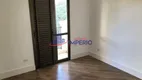 Foto 8 de Apartamento com 4 Quartos à venda, 130m² em Vila Progresso, Guarulhos