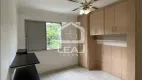 Foto 13 de Apartamento com 3 Quartos à venda, 66m² em Vila Prel, São Paulo