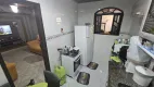 Foto 9 de Casa de Condomínio com 2 Quartos à venda, 80m² em Comendador Soares, Nova Iguaçu