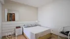 Foto 10 de Apartamento com 3 Quartos à venda, 135m² em Buritis, Belo Horizonte