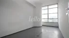 Foto 13 de Sala Comercial para alugar, 668m² em República, São Paulo