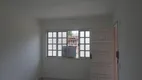 Foto 10 de Casa de Condomínio com 2 Quartos à venda, 60m² em Colubandê, São Gonçalo
