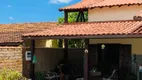 Foto 43 de Casa com 5 Quartos à venda, 220m² em Boqueirao, Saquarema