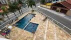 Foto 12 de Apartamento com 1 Quarto à venda, 45m² em Vila Caicara, Praia Grande