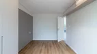 Foto 30 de Casa de Condomínio com 4 Quartos à venda, 302m² em Alphaville Litoral Norte 1, Camaçari